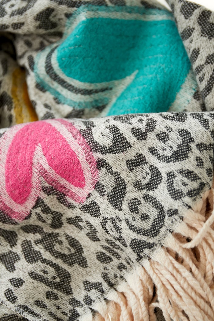 Winter scarf frosty flirt h5Picture3